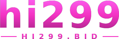 hi299 logo