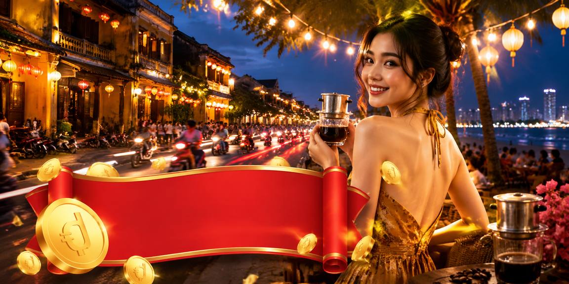 hi299 Ưu đãi chào mừng thành viên mới