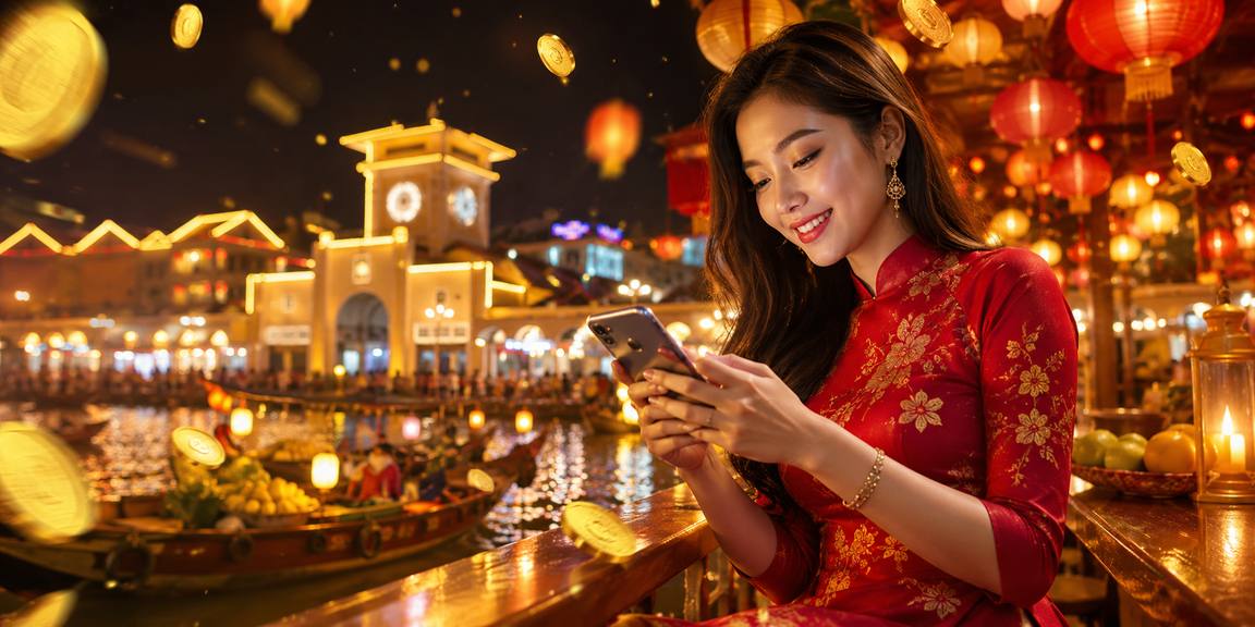 hi299 Tìm câu trả lời nhanh tại hi299