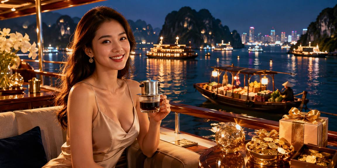 hi299 Baccarat Siêu Tốc