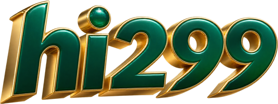hi299 logo